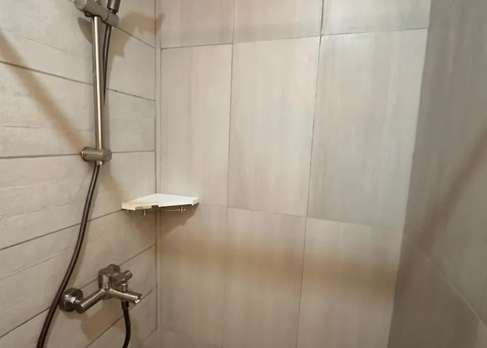 Furnished Unit Near It Park, Ayala, Banilad 3*